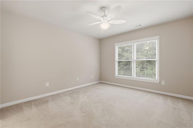 715 Crescent Circle, Canton, GA 30115