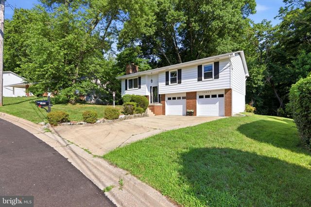 13015 CHALFONT AVE, Fort Washington, MD 20744