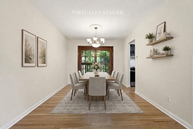 13015 CHALFONT AVE, Fort Washington, MD 20744