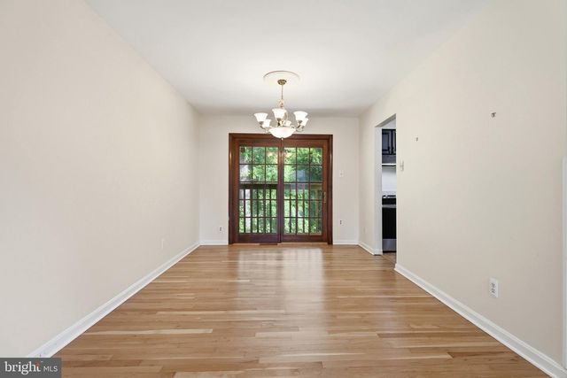 13015 CHALFONT AVE, Fort Washington, MD 20744