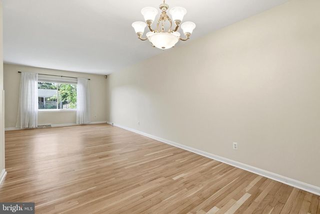 13015 CHALFONT AVE, Fort Washington, MD 20744