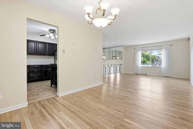 13015 CHALFONT AVE, Fort Washington, MD 20744
