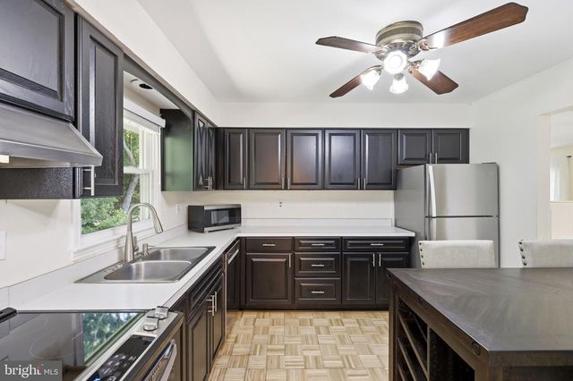 13015 CHALFONT AVE, Fort Washington, MD 20744