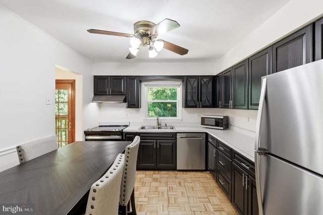 13015 CHALFONT AVE, Fort Washington, MD 20744