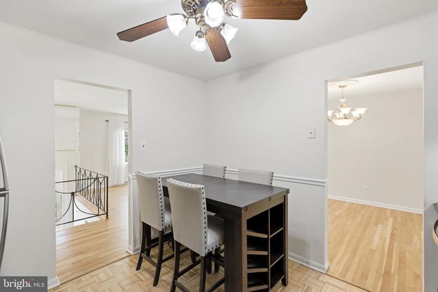 13015 CHALFONT AVE, Fort Washington, MD 20744