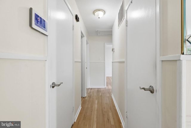 13015 CHALFONT AVE, Fort Washington, MD 20744