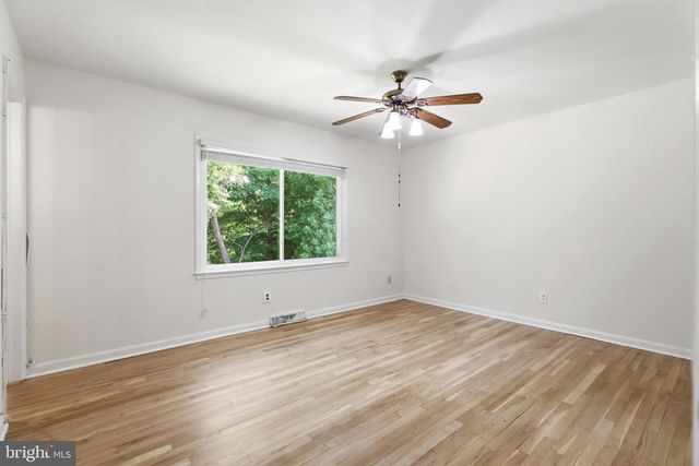 13015 CHALFONT AVE, Fort Washington, MD 20744