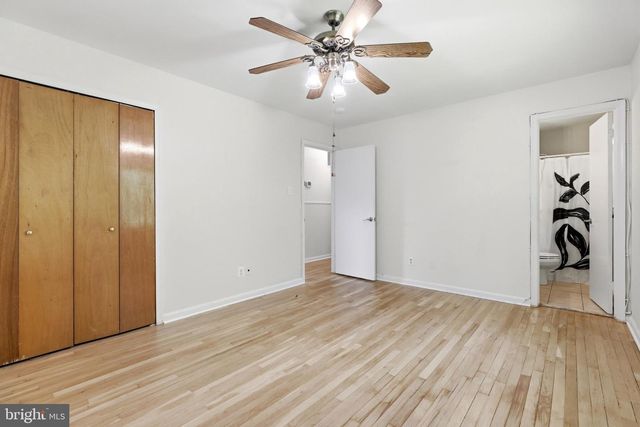 13015 CHALFONT AVE, Fort Washington, MD 20744