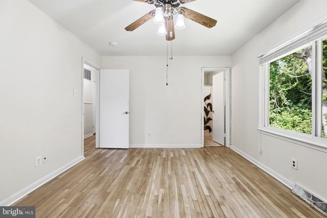 13015 CHALFONT AVE, Fort Washington, MD 20744