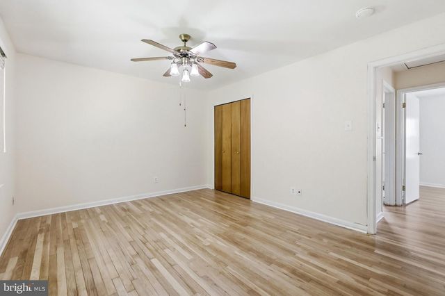 13015 CHALFONT AVE, Fort Washington, MD 20744