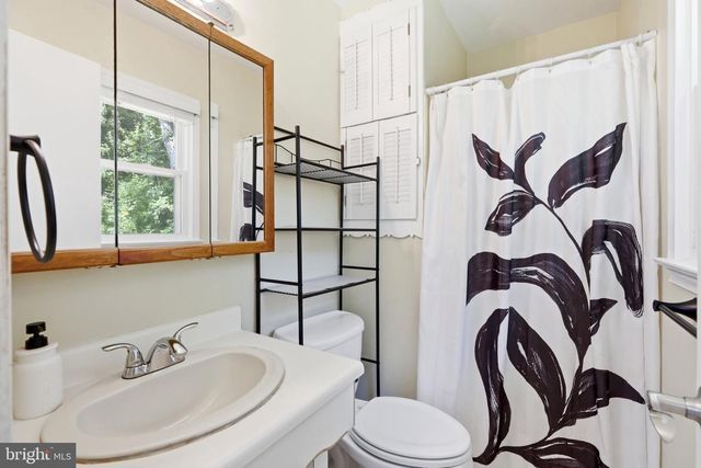 13015 CHALFONT AVE, Fort Washington, MD 20744