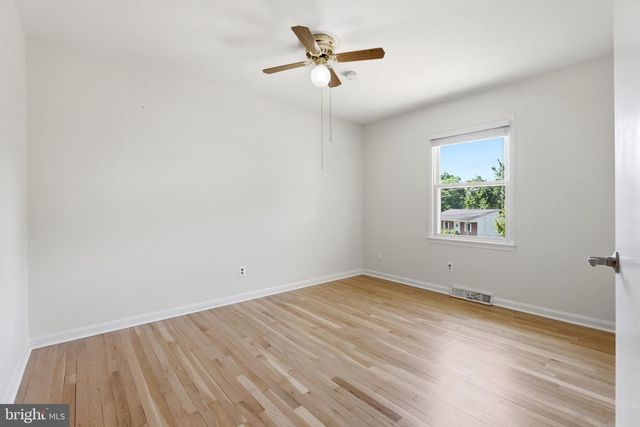 13015 CHALFONT AVE, Fort Washington, MD 20744