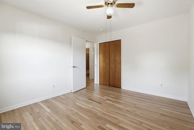 13015 CHALFONT AVE, Fort Washington, MD 20744