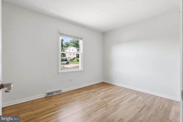 13015 CHALFONT AVE, Fort Washington, MD 20744