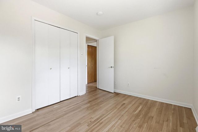 13015 CHALFONT AVE, Fort Washington, MD 20744