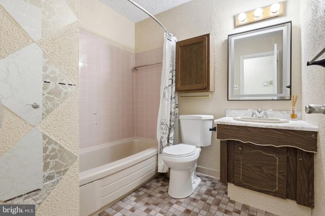 13015 CHALFONT AVE, Fort Washington, MD 20744