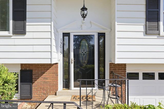 13015 CHALFONT AVE, Fort Washington, MD 20744