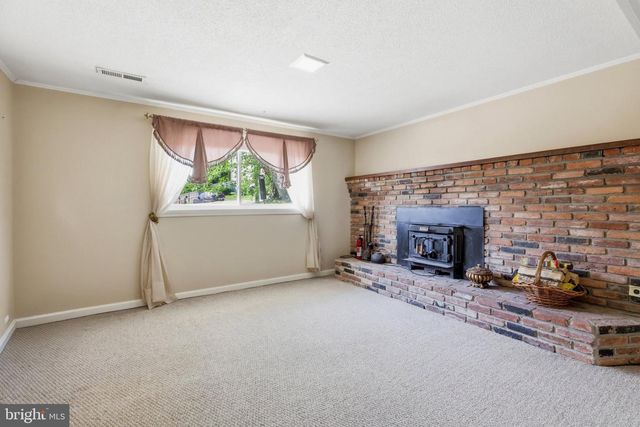 13015 CHALFONT AVE, Fort Washington, MD 20744