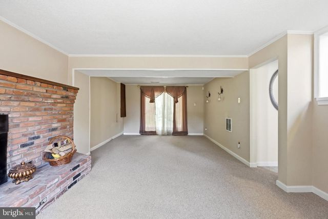 13015 CHALFONT AVE, Fort Washington, MD 20744