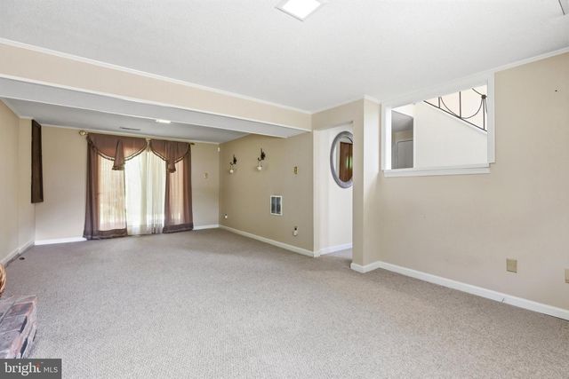 13015 CHALFONT AVE, Fort Washington, MD 20744