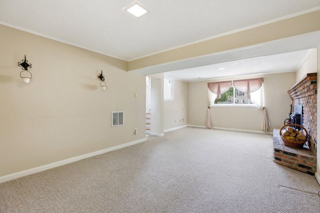 13015 CHALFONT AVE, Fort Washington, MD 20744