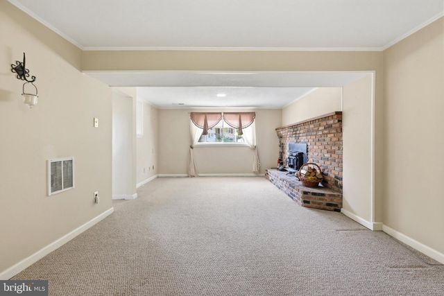 13015 CHALFONT AVE, Fort Washington, MD 20744