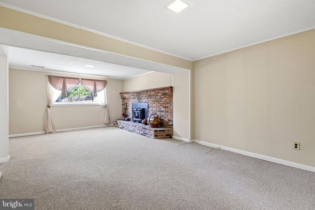 13015 CHALFONT AVE, Fort Washington, MD 20744