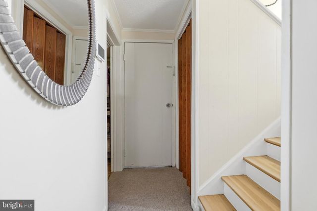 13015 CHALFONT AVE, Fort Washington, MD 20744