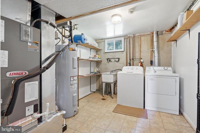 13015 CHALFONT AVE, Fort Washington, MD 20744
