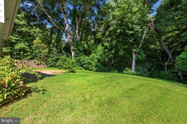 13015 CHALFONT AVE, Fort Washington, MD 20744