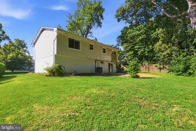 13015 CHALFONT AVE, Fort Washington, MD 20744