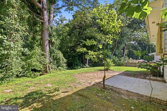 13015 CHALFONT AVE, Fort Washington, MD 20744