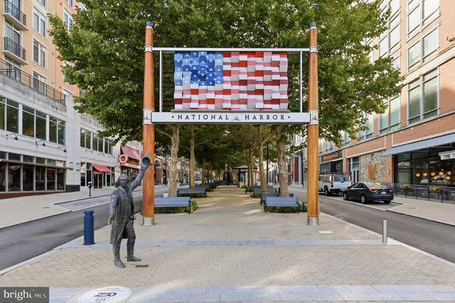 13015 CHALFONT AVE, Fort Washington, MD 20744
