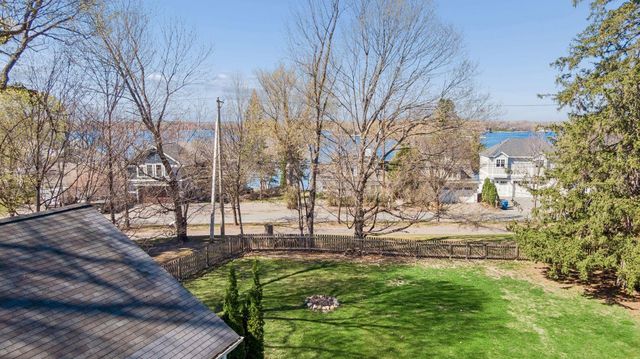 3142 Brooks Lane, Wayzata, MN 55391