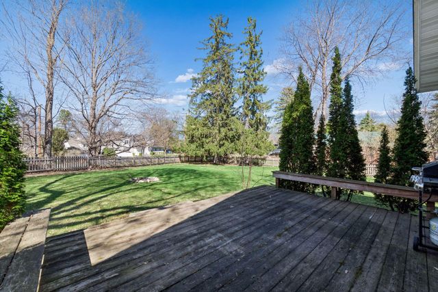 3142 Brooks Lane, Wayzata, MN 55391