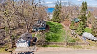 3142 Brooks Lane, Wayzata, MN 55391