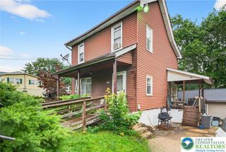 485 South Walnut Street, Slatington Boro, PA 18080