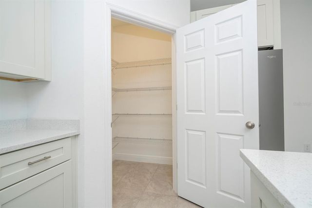 6952 SW 151ST PLACE, Ocala, FL 34473