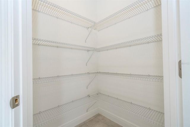 6952 SW 151ST PLACE, Ocala, FL 34473