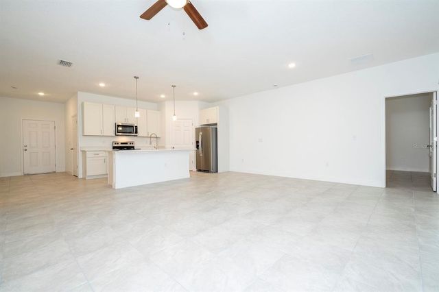 6952 SW 151ST PLACE, Ocala, FL 34473