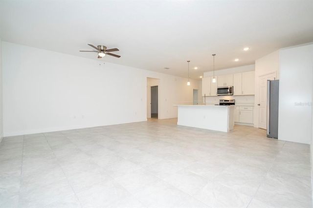 6952 SW 151ST PLACE, Ocala, FL 34473