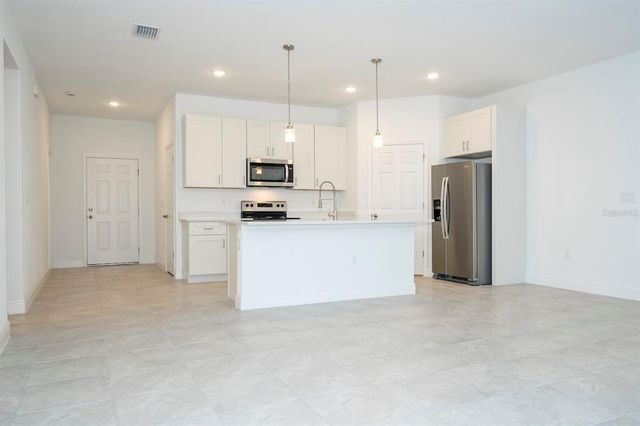 6952 SW 151ST PLACE, Ocala, FL 34473