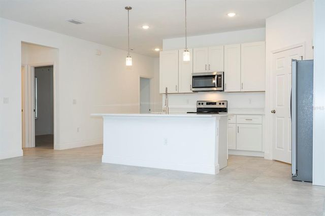 6952 SW 151ST PLACE, Ocala, FL 34473