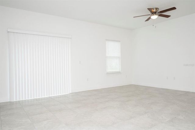6952 SW 151ST PLACE, Ocala, FL 34473