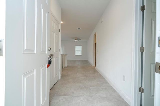 6952 SW 151ST PLACE, Ocala, FL 34473