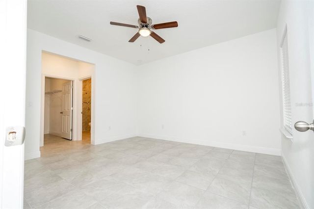 6952 SW 151ST PLACE, Ocala, FL 34473