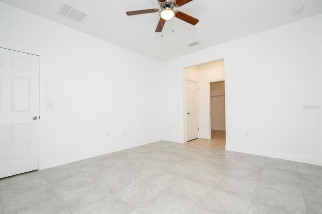 6952 SW 151ST PLACE, Ocala, FL 34473