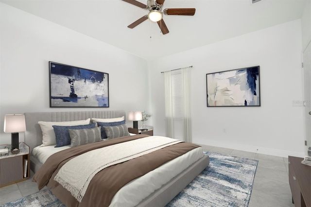 6952 SW 151ST PLACE, Ocala, FL 34473
