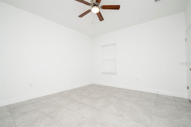6952 SW 151ST PLACE, Ocala, FL 34473
