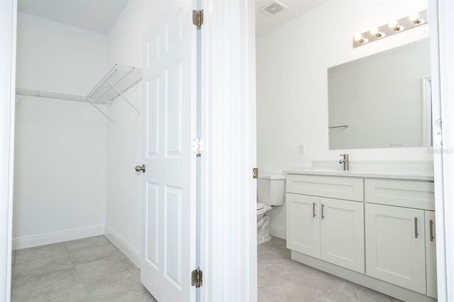 6952 SW 151ST PLACE, Ocala, FL 34473